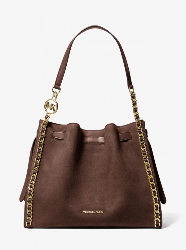 Інший колір цієї моделі Michael Kors