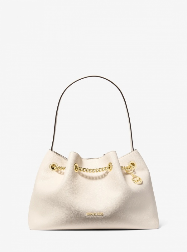 Другой цвет этой модели Michael Kors