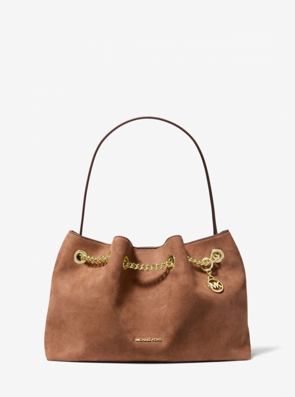 Другой цвет этой модели Michael Kors