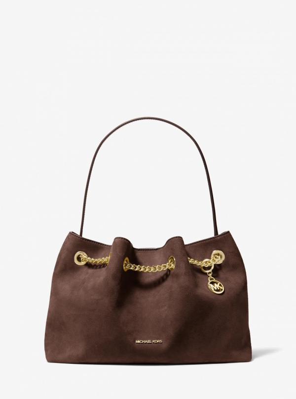 Другой цвет этой модели Michael Kors