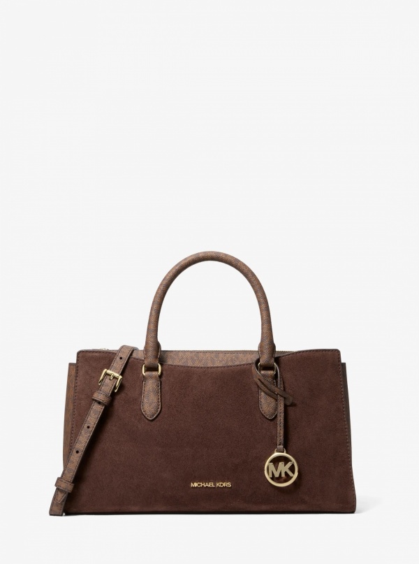 Інший колір цієї моделі Michael Kors