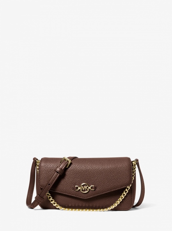 Другой цвет этой модели Michael Kors