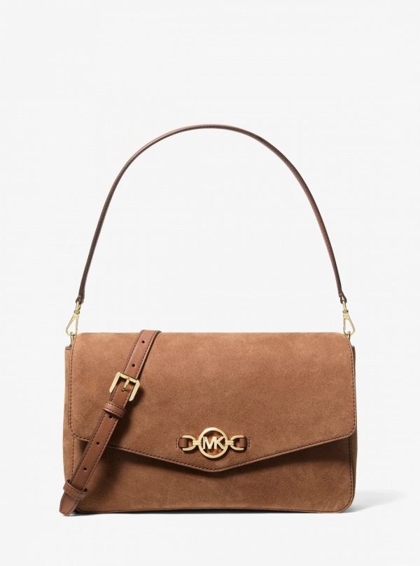 Інший колір цієї моделі Michael Kors