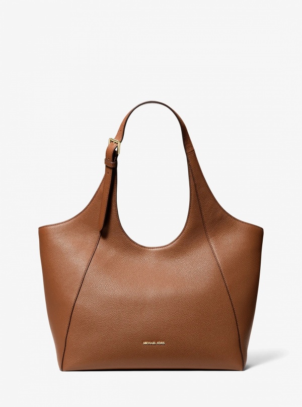 Другой цвет этой модели Michael Kors