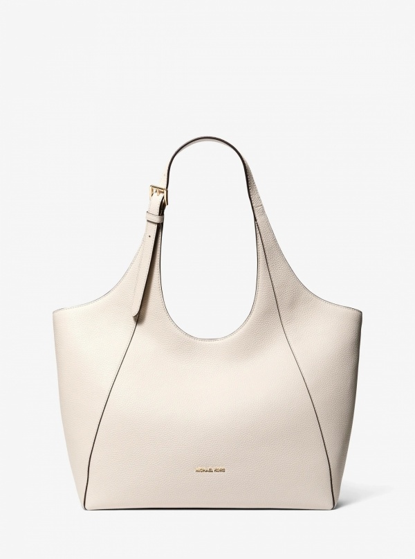 Другой цвет этой модели Michael Kors