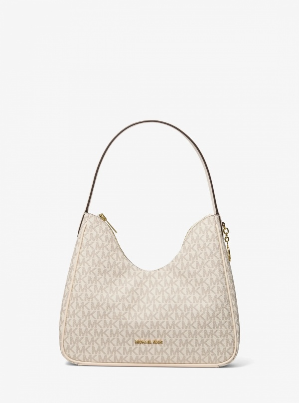 Інший колір цієї моделі Michael Kors