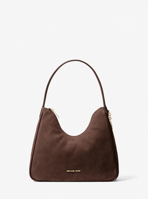 Інший колір цієї моделі Michael Kors