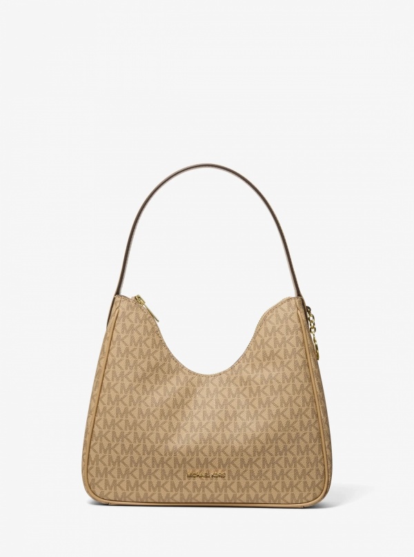 Інший колір цієї моделі Michael Kors