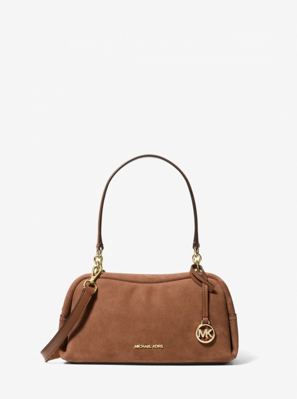 Інший колір цієї моделі Michael Kors