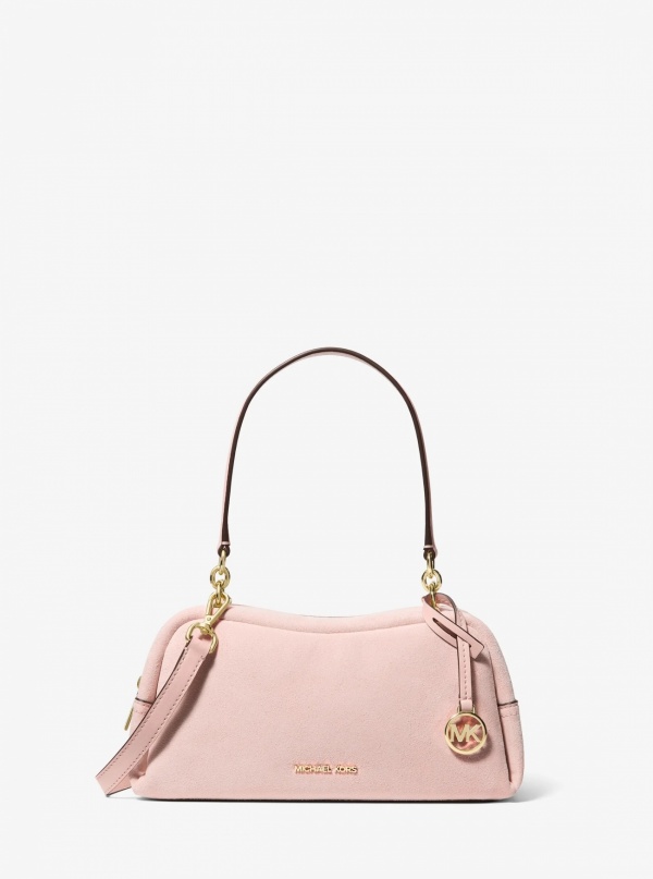 Cecily Small Shoulder Bag