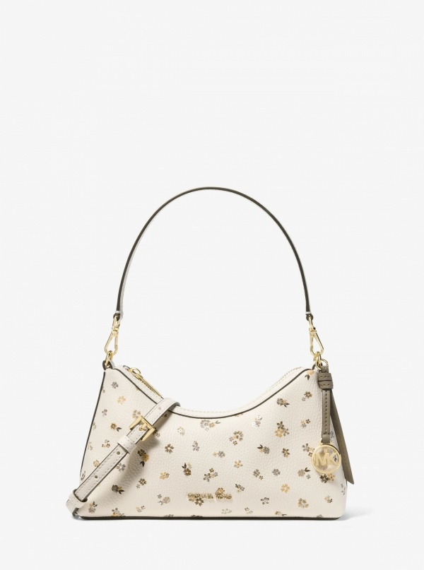 Другой цвет этой модели Michael Kors