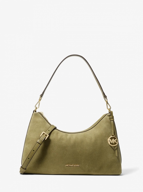 Sammy Medium Convertible Shoulder Bag