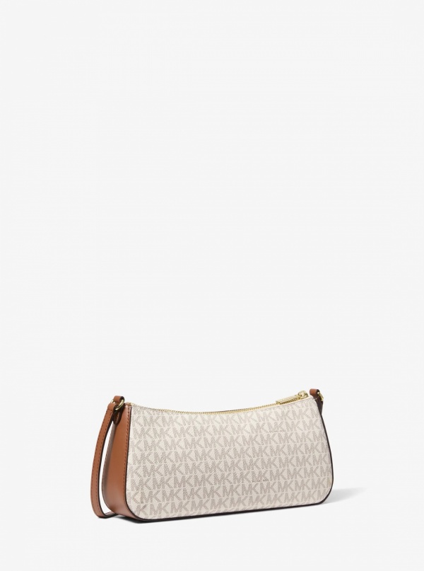 Sammy Small Signature Logo Pochette