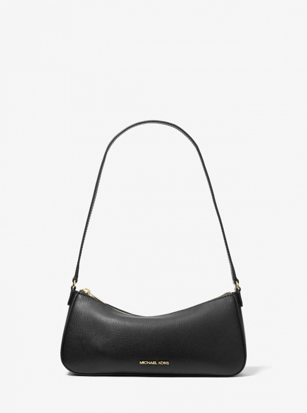 Другой цвет этой модели Michael Kors