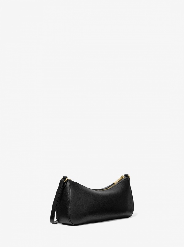 Sammy Small Leather Pochette