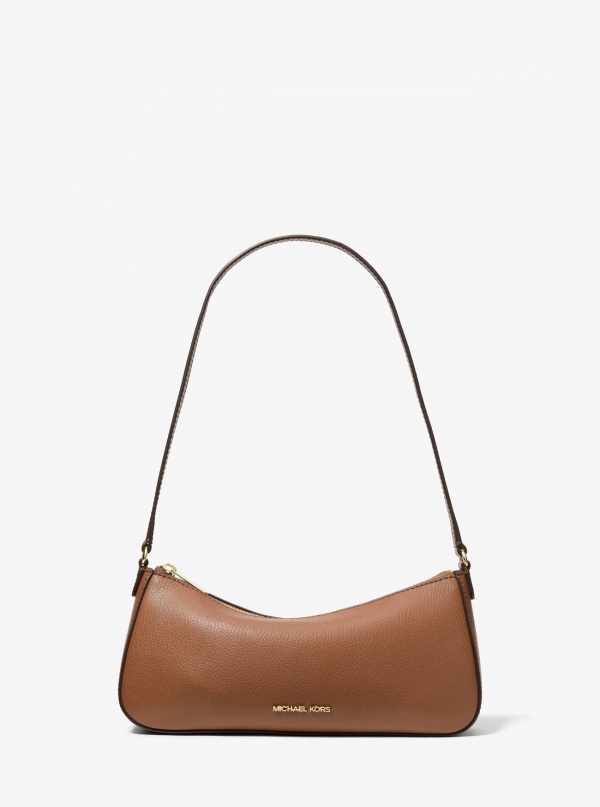 Другой цвет этой модели Michael Kors