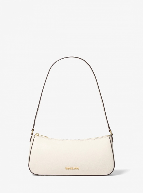 Другой цвет этой модели Michael Kors