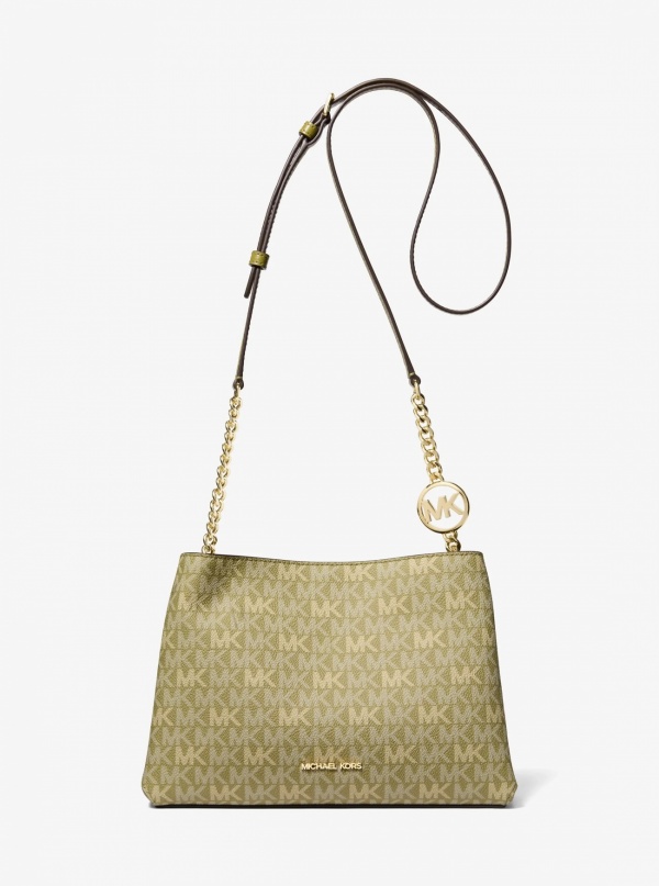Інший колір цієї моделі Michael Kors
