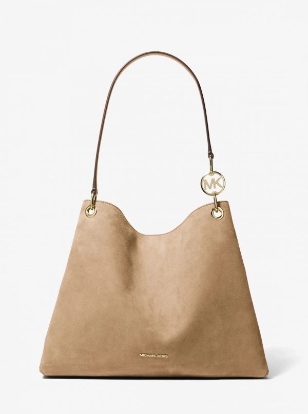 Інший колір цієї моделі Michael Kors
