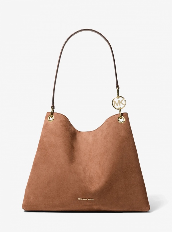 Інший колір цієї моделі Michael Kors