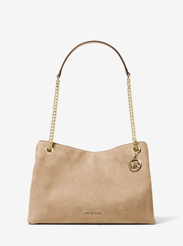 Інший колір цієї моделі Michael Kors