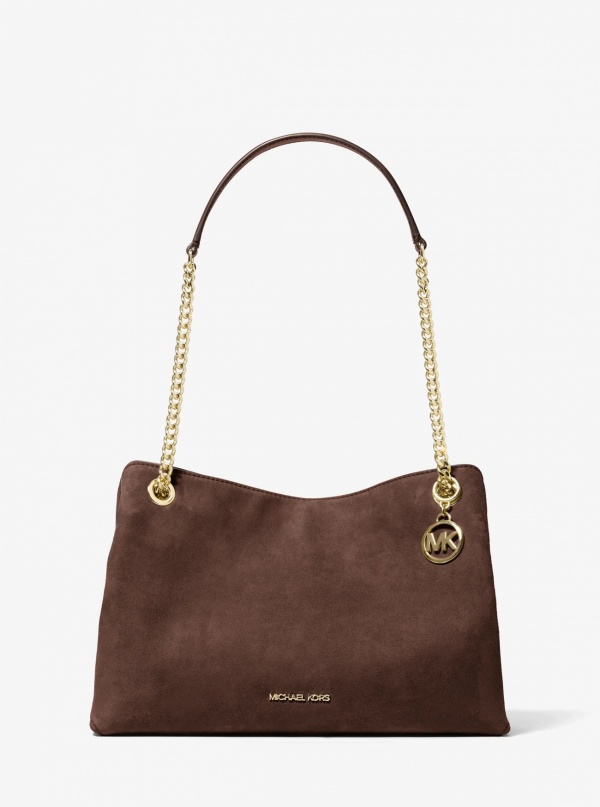 Інший колір цієї моделі Michael Kors