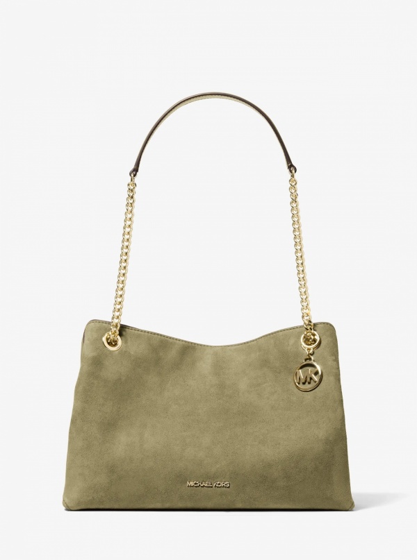 Інший колір цієї моделі Michael Kors