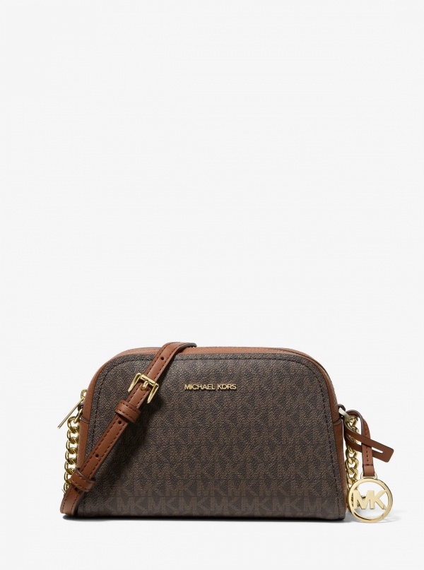 Другой цвет этой модели Michael Kors
