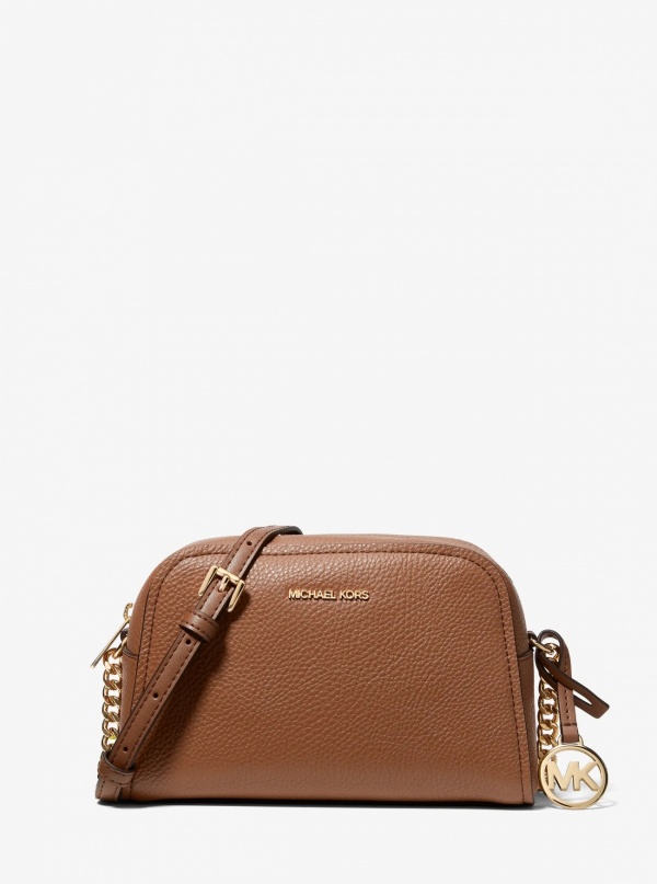Інший колір цієї моделі Michael Kors