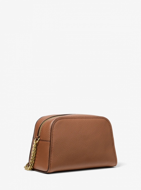 Ashton Extra-Small Camera Crossbody Bag