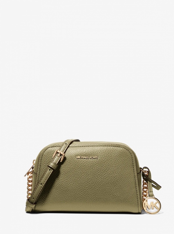 Інший колір цієї моделі Michael Kors