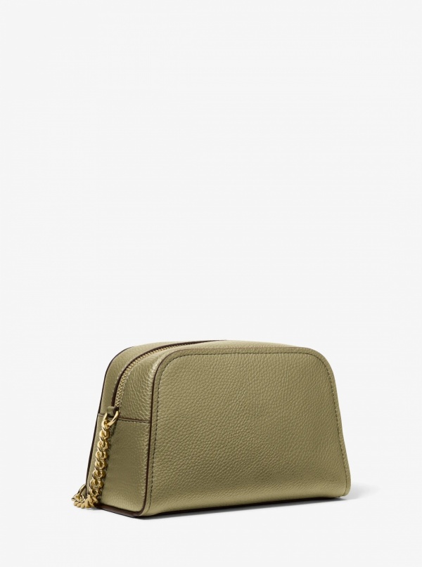 Ashton Extra-Small Camera Crossbody Bag