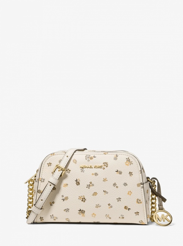 Другой цвет этой модели Michael Kors