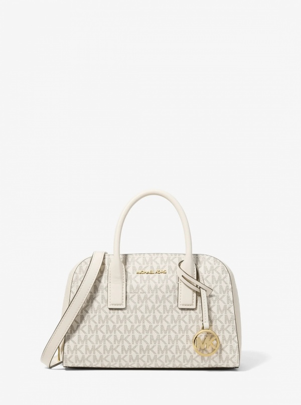 Інший колір цієї моделі Michael Kors