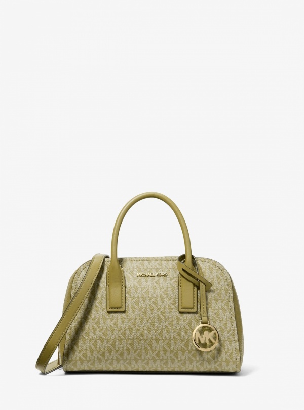 Інший колір цієї моделі Michael Kors