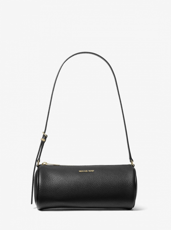 Asthon Small Barrel Pochette