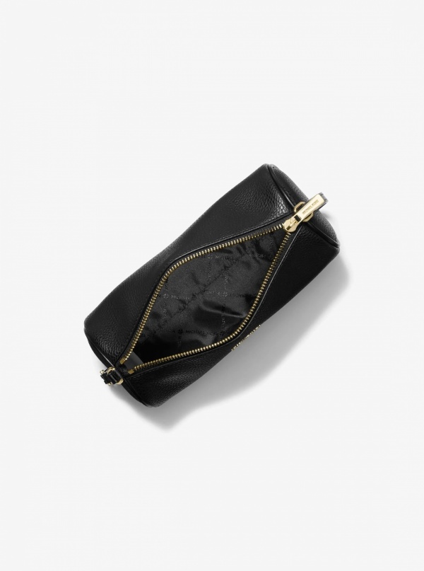 Asthon Small Barrel Pochette