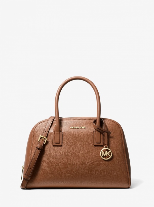 Інший колір цієї моделі Michael Kors