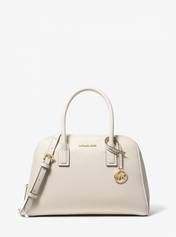 Інший колір цієї моделі Michael Kors