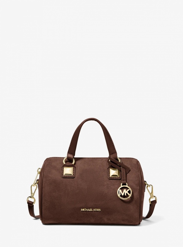 Другой цвет этой модели Michael Kors