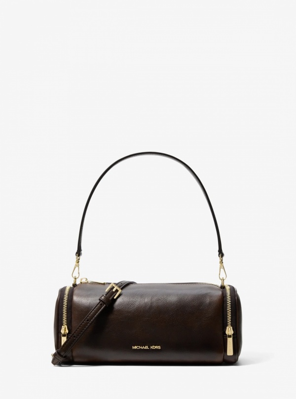 Jet Set Travel Small Convertible Pochette