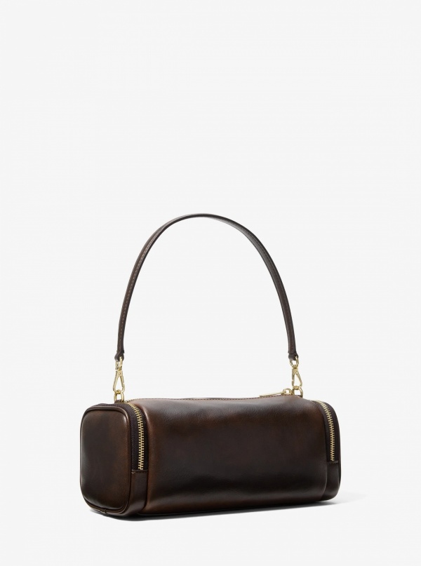 Jet Set Travel Small Convertible Pochette