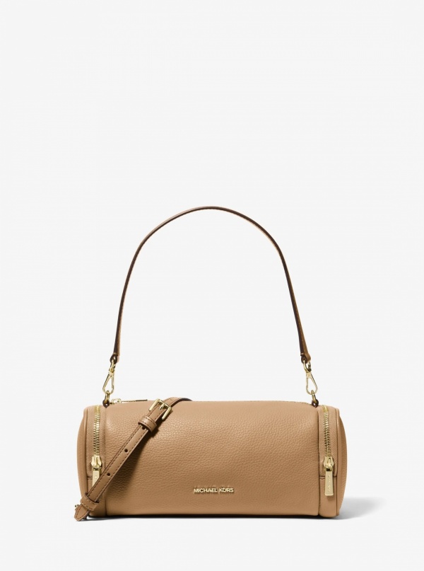 Інший колір цієї моделі Michael Kors