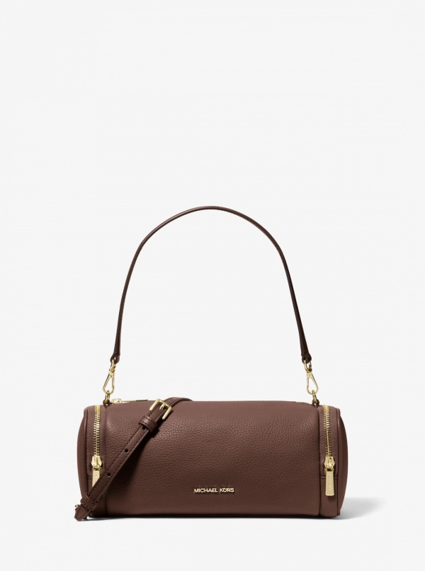 Інший колір цієї моделі Michael Kors