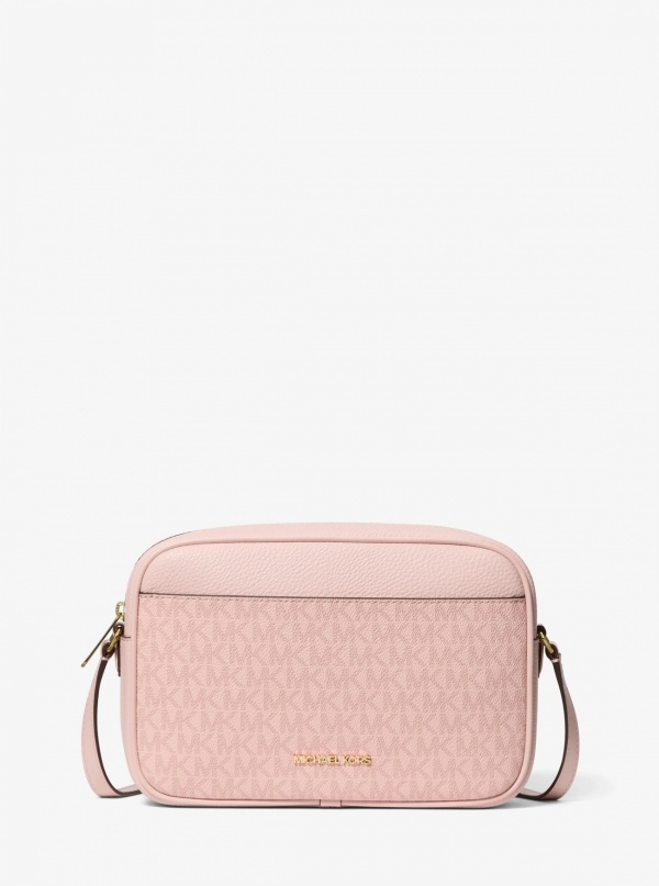 Другой цвет этой модели Michael Kors
