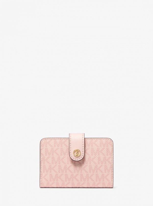 Інший колір цієї моделі Michael Kors