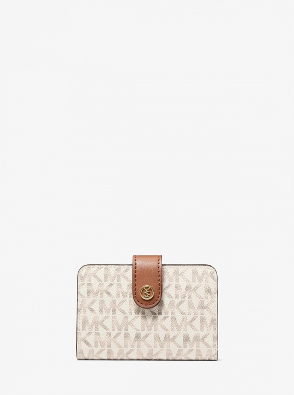 Інший колір цієї моделі Michael Kors