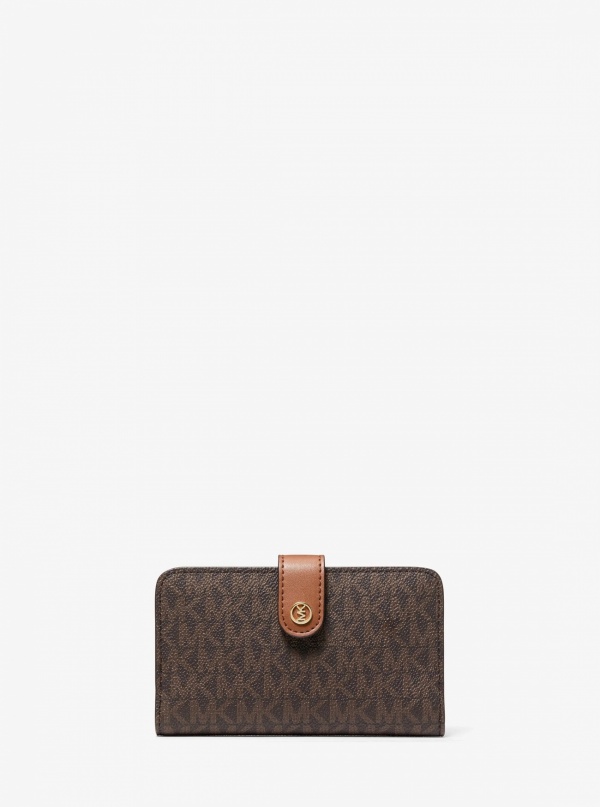 Інший колір цієї моделі Michael Kors