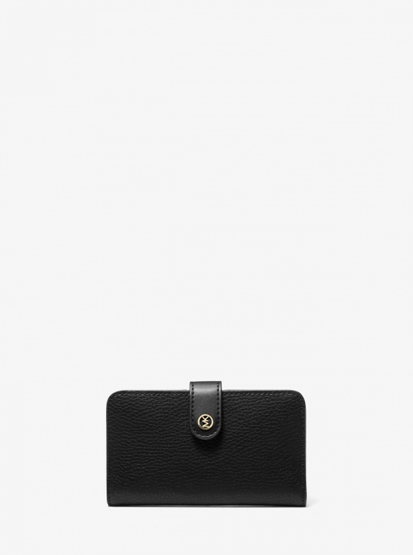 Інший колір цієї моделі Michael Kors