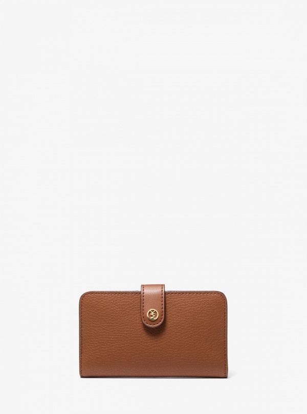 Інший колір цієї моделі Michael Kors